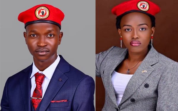Makerere disqualifies two guild aspirants over illegal debate