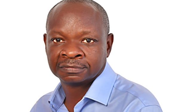 ACME commends police’s response to journalists attack