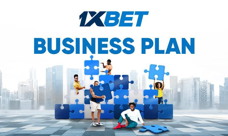 Bet Win Smartphones, Laptops TVs Promoção Lucky Spring 1xBet!