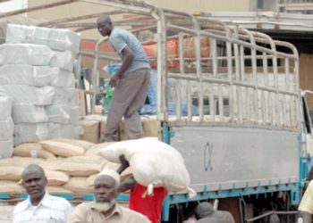 Uganda-South Sudan traders renew calls for compensation