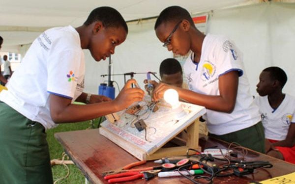 Government halts O-Level vocational exams