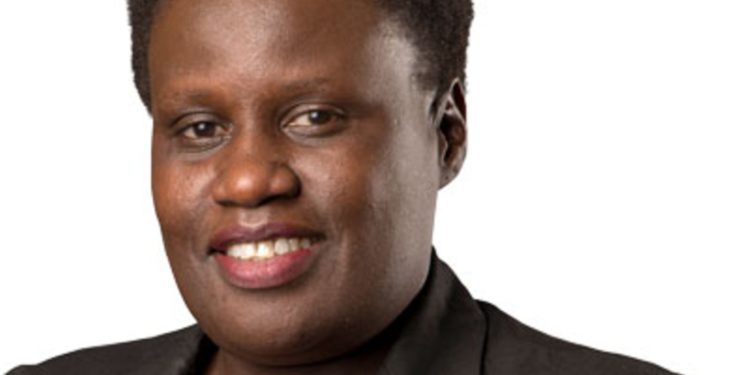 Youth spearheading job creation in Elgon region