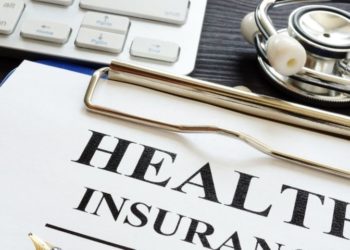 Insurance companies abolish physical cards in fraud fight