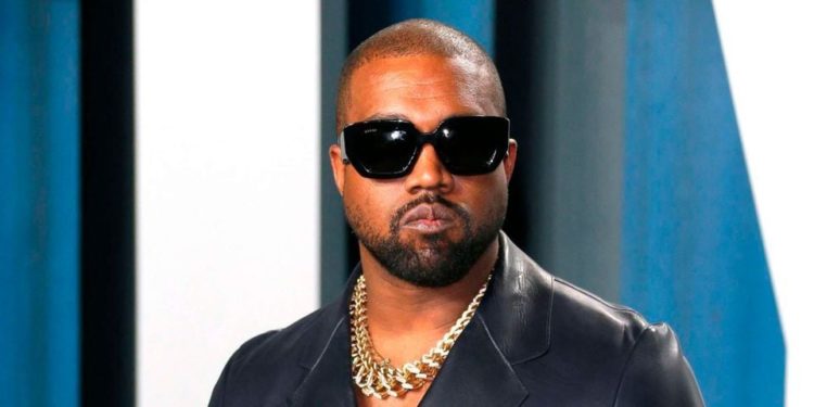 Adidas posts loss as Kanye West split ‘hurts’ business