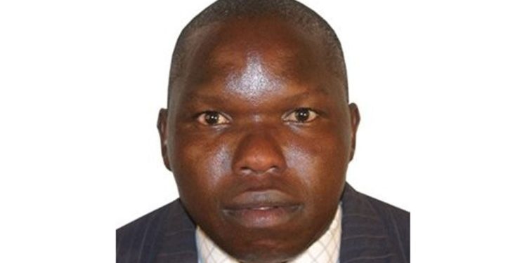 Bugiri inspector of schools kidnapped, murdered