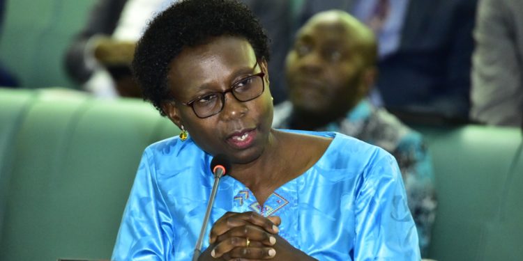 No money to deploy interns – MoH