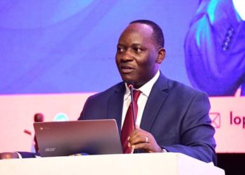 LoP calls for probe into alleged human rights violations on lakes