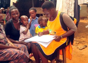 PWDs call for inclusion ahead of national census
