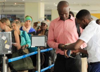 Tourists cancel bookings after Kasese attack