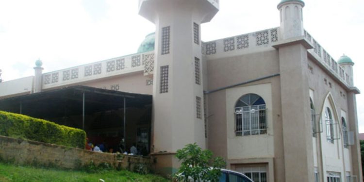 Masaka Muslim clerics call for operationalisation of Kadhi courts