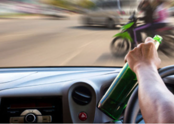 Govt asked to fast-track introduction of new speed limit