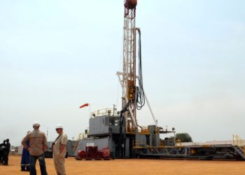 Oil refinery deal hits snag as AGEC project framework agreement expires