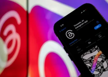 Twitter rival Threads signs up 100 million users in five days