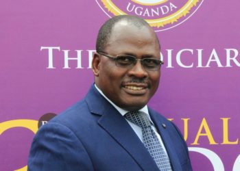 Judiciary gets new PRO 