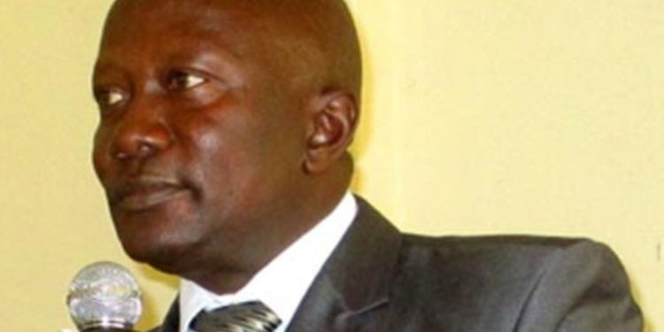14-member committee instituted to revive cooperative bank