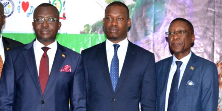 Number of Kenyan tourists visiting Uganda increases by 40,000