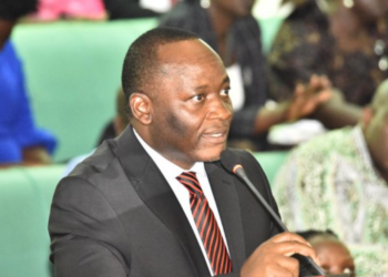 Opposition MPs walk out of Parliament over unanswered queries