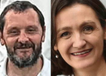 UK govt to compensate relatives of killed tourists