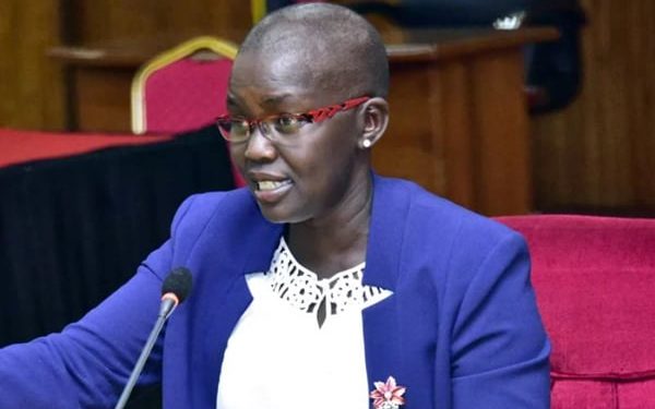 DPP deploys 100 new state attorneys