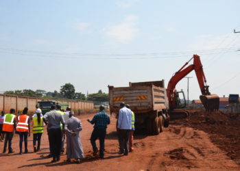 Engineers ask MPs to amend 54-year-old law