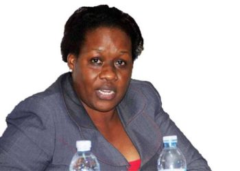 Joan Kagezi suspected killers expected in court today