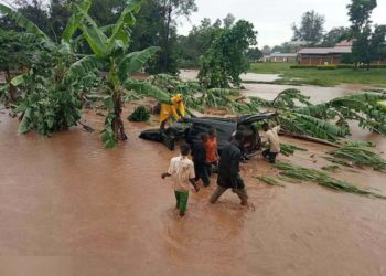 Activists want Uganda’s governance issues highlighted at COP28 