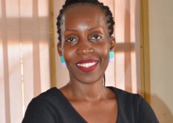 CSOs decry ‘poor implementation’ of anti-corruption laws