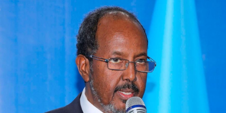 Somalia joins East African Community