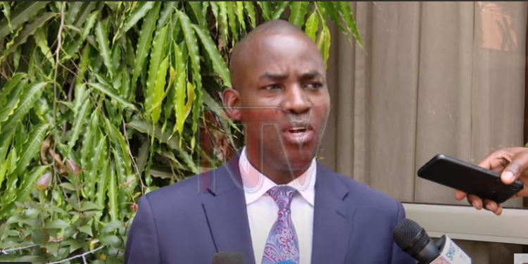 Festive season: Govt distributes 30m condoms