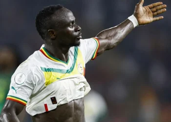 Holders Senegal remain team to beat after spectacular AFCON group stage