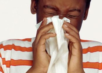 Govt confirms another wave of flu