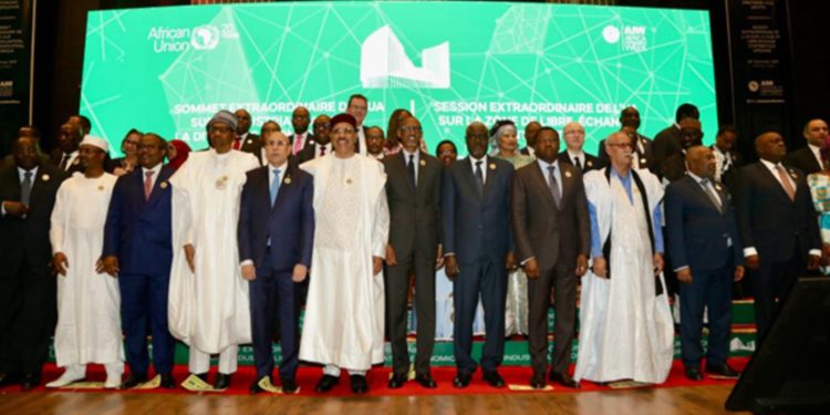 CSOs call for reforms in AU human rights mechanisms