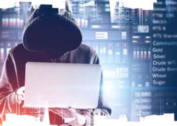 Hacker arrested for stealing millions from mobile money agents
