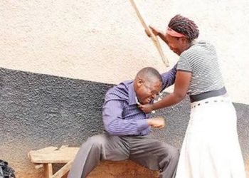 Clerics call for men’s empowerment
