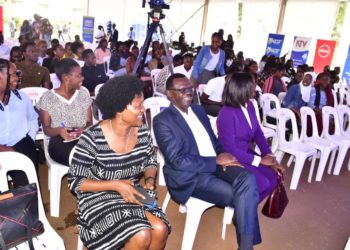 Students tipped on better job market practices
