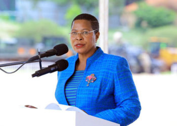 Banks assess relationships with sanctioned Speaker, two ex-ministers