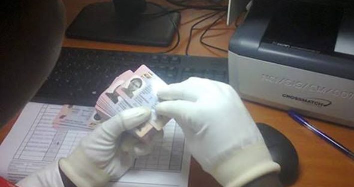 Activists advise NIRA to urgently address ID registration challenges