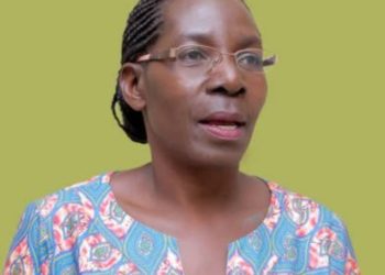Policy analyst tasks president Museveni to focus SONA on debt servicing
