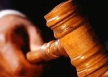 Constitutional Court set to hear 14 petitions in June