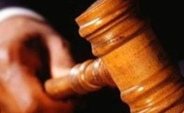 Constitutional Court set to hear 14 petitions in June