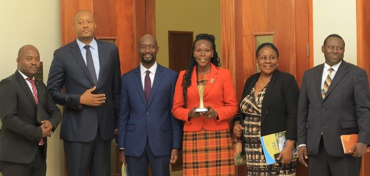 Museveni to quiz UIA officials over Shs500m 