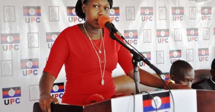 Newly created State House Revenue Intelligence Unit bad for rationalization-UPC