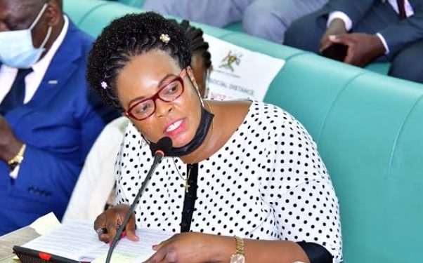 48,700 housing units needed annually to address deficit-report