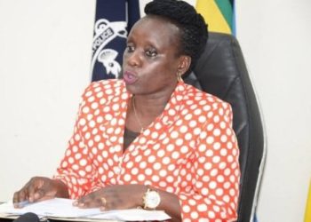 UNEB notifies school heads about looming July 31 registration deadline