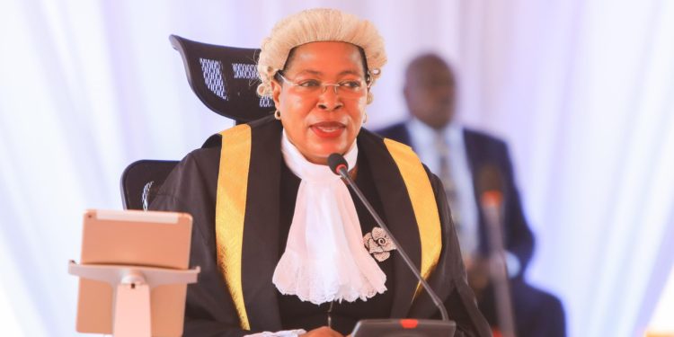 Speaker demands answers on delayed road maintenance funds
