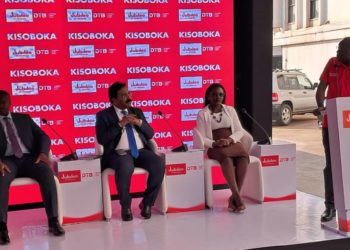Insurance operators asked to target underserved communities