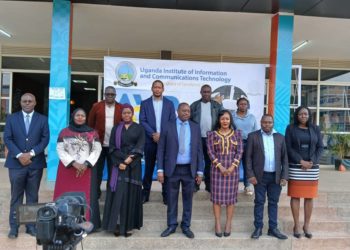 Govt okays use of phones in primary, secondary schools
