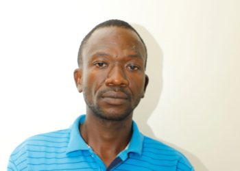New jobs in pipeline as EACOP construction continues