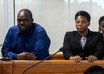 Court to rule on MPs’ bail today