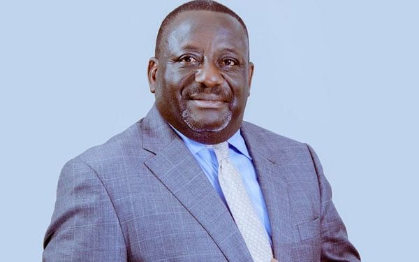 Government moves to prop up digital broadcasting